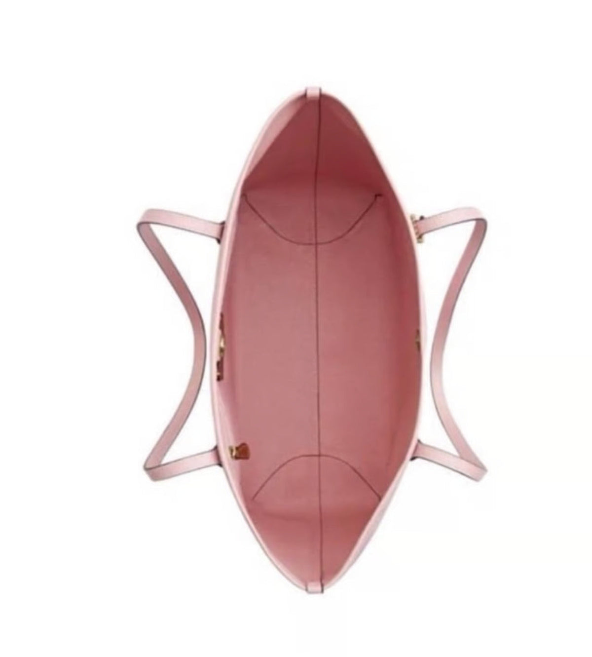 Tote Bag Stylish Shoulder Handbag for Women Size