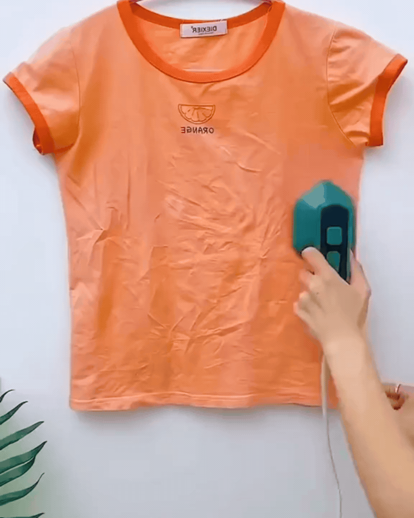 Swipe ➔