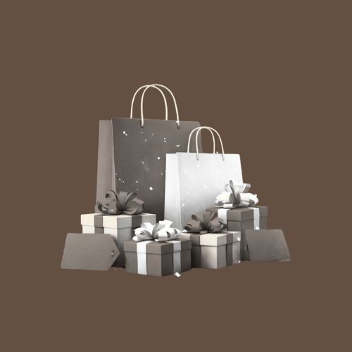 Shop All