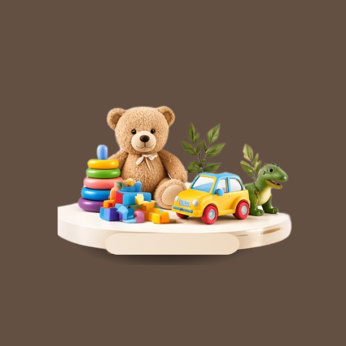 Kids Collection