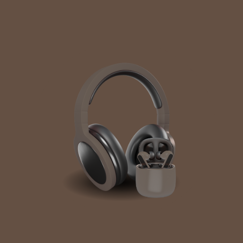 Tech & Gadgets