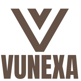  Vunexa